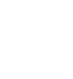 BANK-SIDE