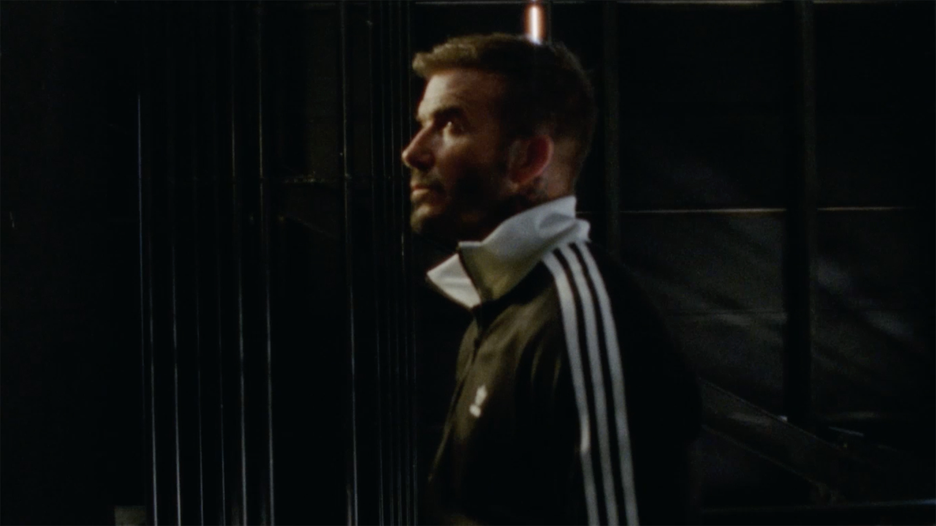 Beckham02