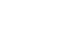 CAA