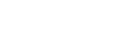 MRC