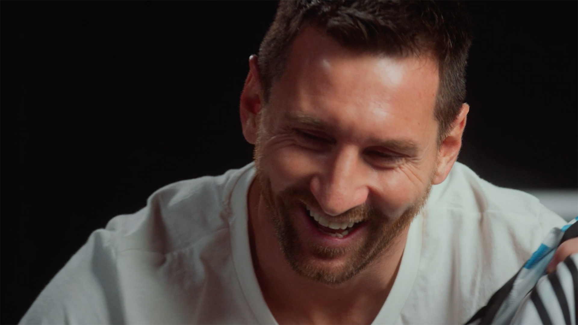 Messi01