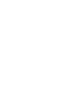 cinemark