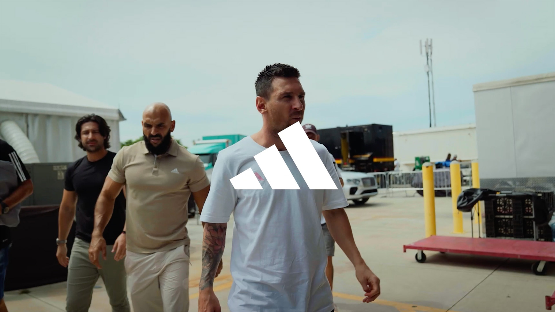 messi_01