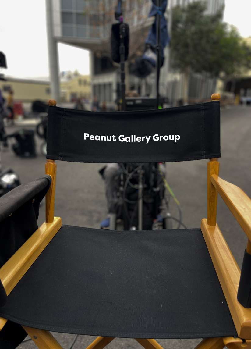 PGG_Chair
